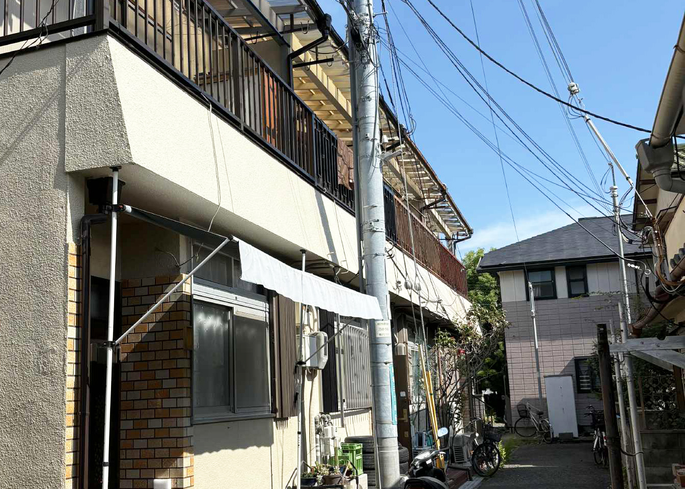 明石市和坂3_1